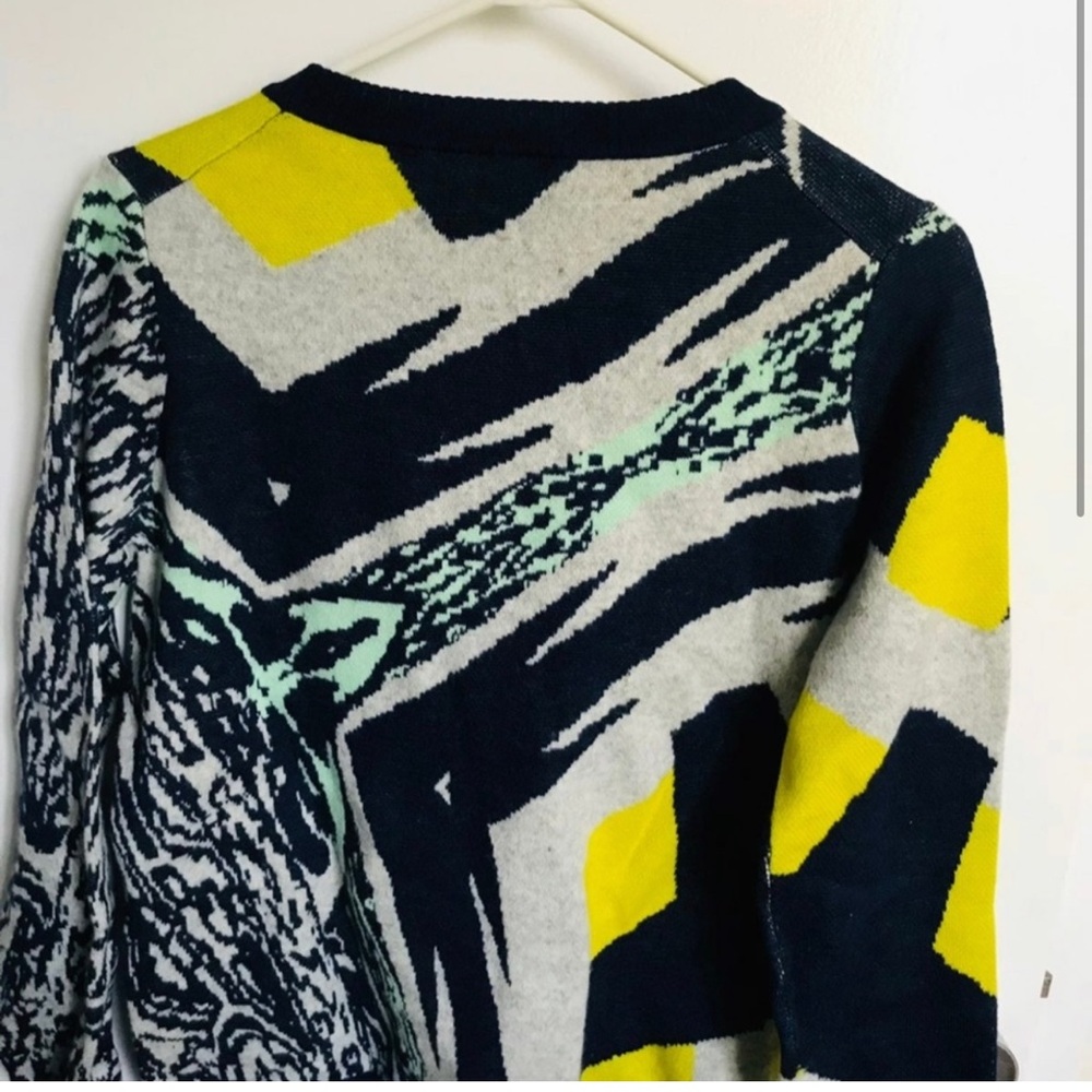 NWOT J.crew sweaters - Picture 2 of 6